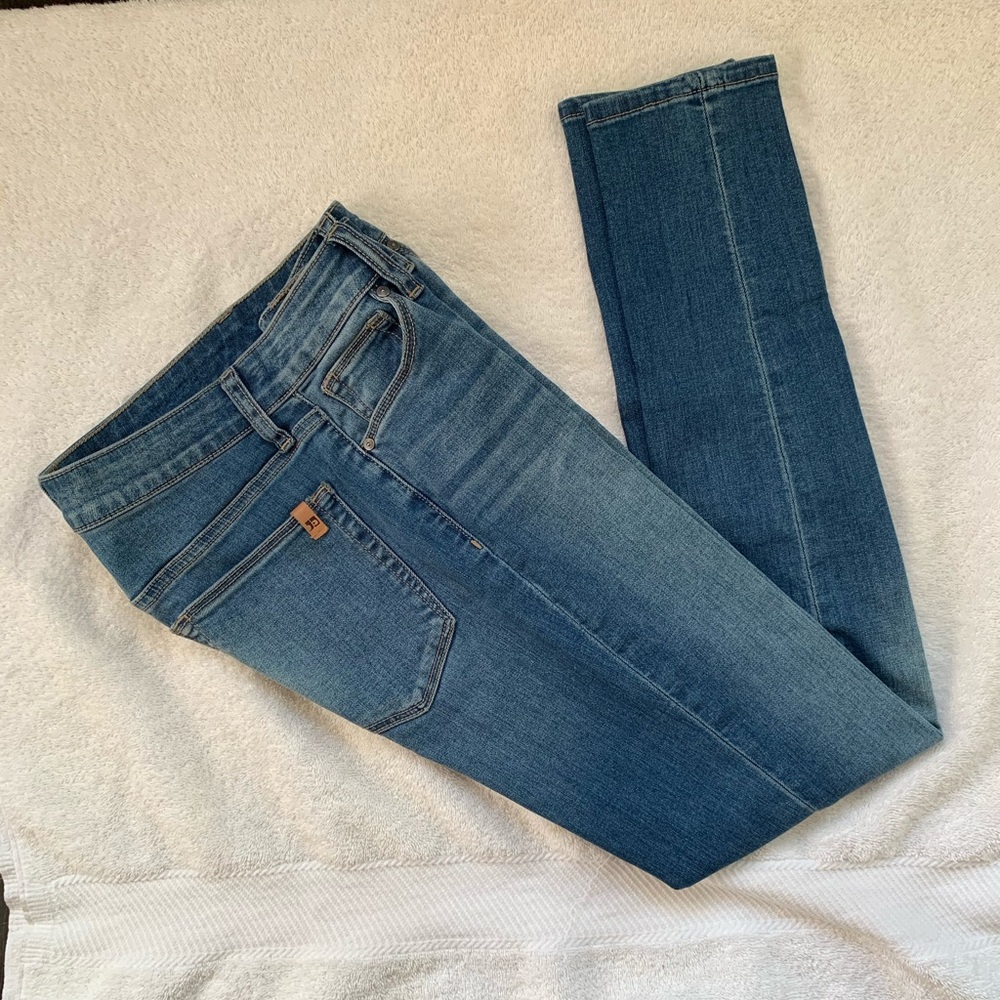 Joes Jeans size 26